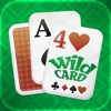 3 Card Race - for Solitaire and Freecell fans