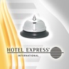 Hotel Express Intl.