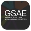 Georgia Society of Association Executives