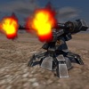 Tank Bang Tower Defence Tank Bang Tower Defence