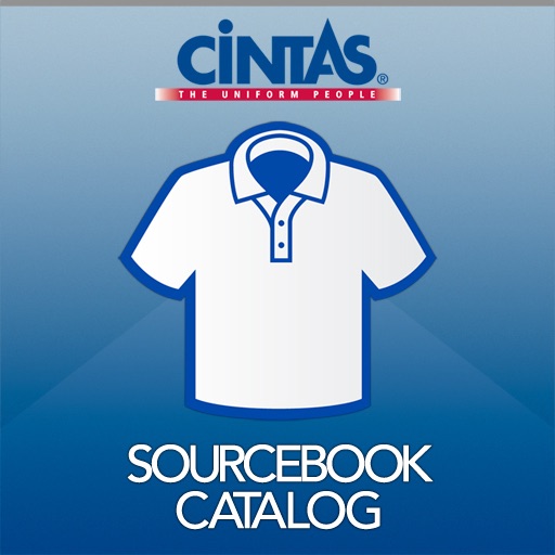 Cintas Coverall Size Chart