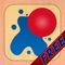 ~ "A blend of fun and excitement in a puzzle game" - iPhonefootprint