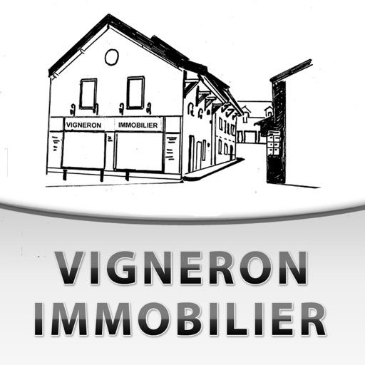 Vigneron Immobilier - L'immobilier du Pays de Montbeliard