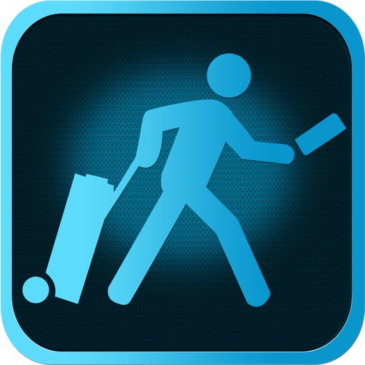 Travel Plus icon