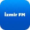 İzmir FM