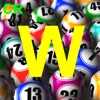 Wunder Lotto Free