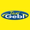 Taxi-Gebl Renningen