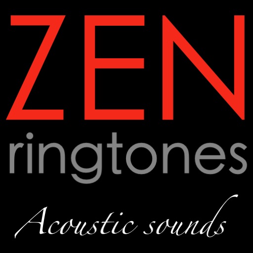 Zen Ringtones