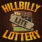 Hillbilly Lottery Lite