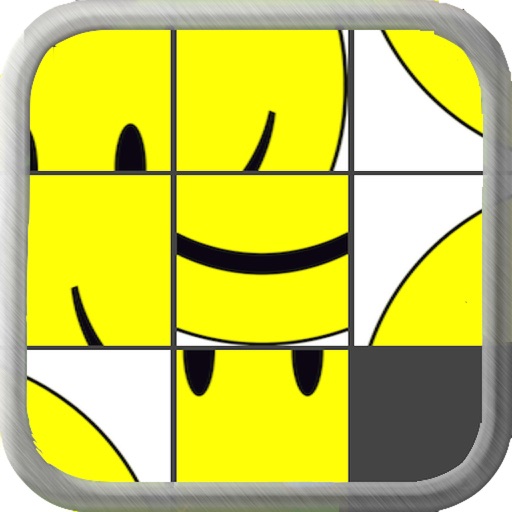 500 Amazing Slider Puzzles