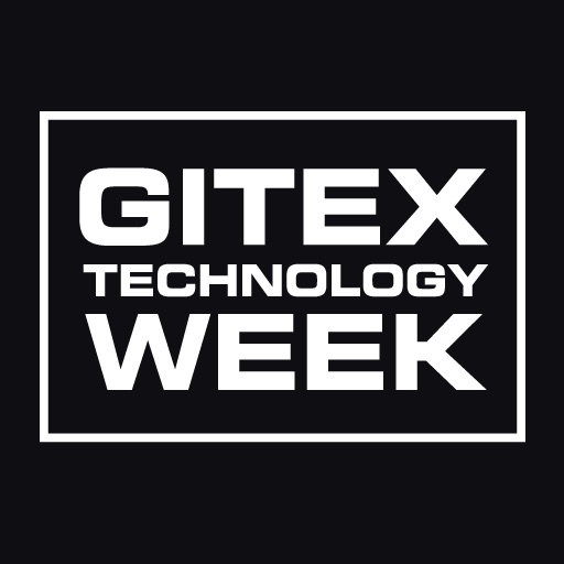 Gitex for iPhone