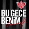 Bu Gece Benim