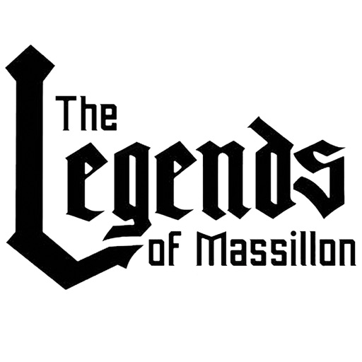 The Legends of Massillon icon