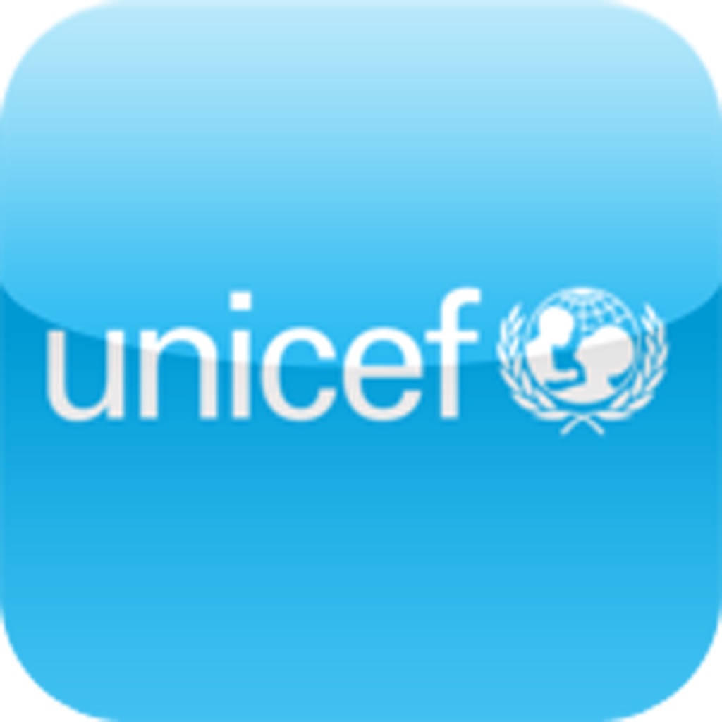 UNICEF USA