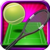 A Wimbledon Tennis Match Championships Pro Game Full Version