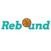 Rebound