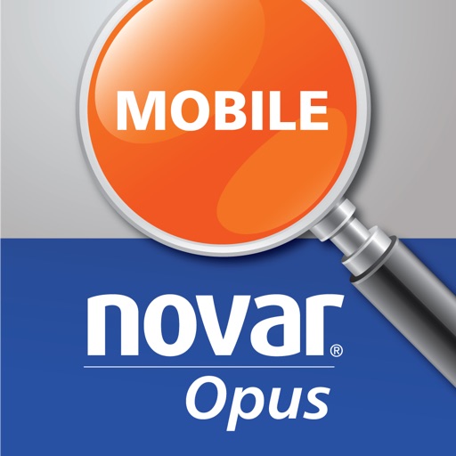 opusMobile