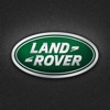 Land Rover Onelife