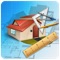 This application assists you to draw different kinds of Building Plan with minimal efforts which will save your time and increase your productivity
