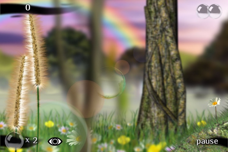 Drift Away screenshot-3
