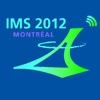 IMS2012