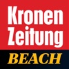 Krone Beach
