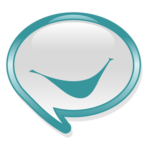 Kiwitax GST Calculator by Kiwi Tax Limited