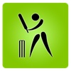 Cricket Scoreboard HD Lite