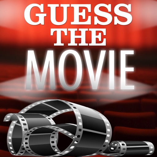 guess the movie 4 pics 1 movie answers level 2