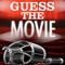 Guess The Movie - Top Films Quiz (Picture & Word Based)