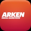 ARKEN - INDIA : GAME NOW