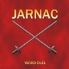 Jarnac English
