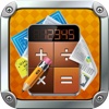 Calculator App