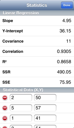 Perpenso Calc 4(圖3)-速報App