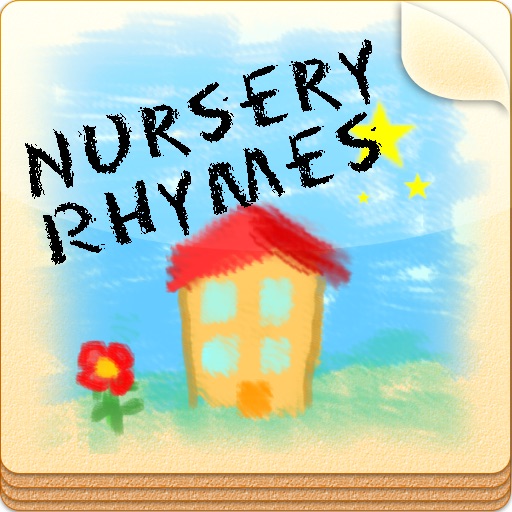 Nursery Rhyms Teacher