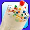 Make Shakes for iPad