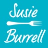Susie Burrell's How To Lose Weight Fast