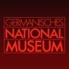 Germanisches Nationalmuseum in Nürnberg - Lite