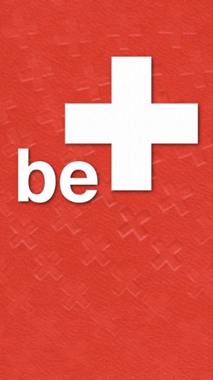 Be Swiss(圖1)-速報App