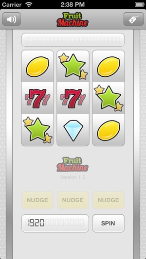 Fruit Machine(圖5)-速報App