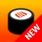 iSushi - The Sushi Locator is the easiest way to keep you connected to the world of Sushi, allowing you to find the nearest restaurants around you by quickly identifying your position and share all results with your friends via Email and Social Networks (Facebook and Twitter)