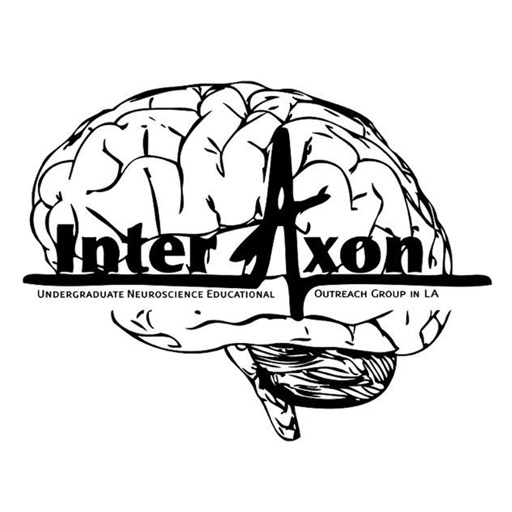 InterAxon icon