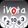 iVota