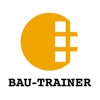 Bautrainer HD