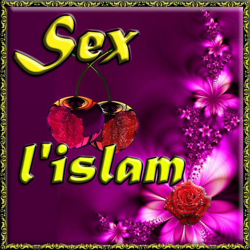 l'education sexuelle dans l'islam (nouvelle édition) icon