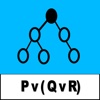 Semantic Tableaux Solver For Propositional Logic