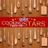 Purefoods Cooking with the Stars