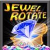 Amazing Jewel Rotate HD