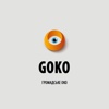 Goko