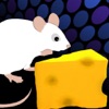 White Mouse icon